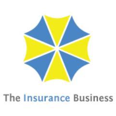 Providing tailored insurance solutions that perfectly meet your business requirements. Call your local broker now on 0117 3706274