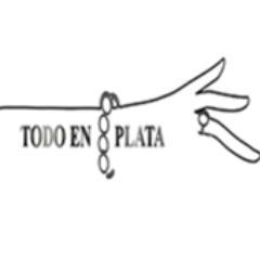 Tienda online de joyería en plata y relojes