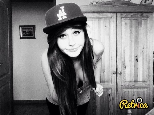 Keep the smile for us we will always be there for u.