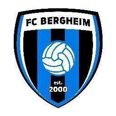 Bergheim 2000 Bergheim 2000