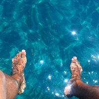 Michele F.A. 🇺🇦🇵🇸 (@mfa1986) 's Twitter Profile