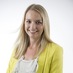 Rebecca Danslow (@rebeccadanslow) Twitter profile photo Rebecca Danslow (@rebeccadanslow) Twitter profile photo