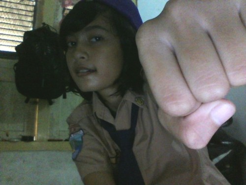 fb: nissa aregk ndablek ( cakh bocakh surabaya)