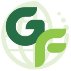 Globe Farmacy is an Arizona State Licensed non-profit Medical Marijuana dispensary.