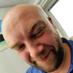 Ville Sala (@villesala) Twitter profile photo Ville Sala (@villesala) Twitter profile photo