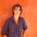 BERNARD Michel - @BERNARDMICHEL83 - Twitter