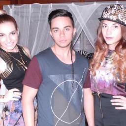 X Factor AU mixed group fan account! FOLLOW THEM!! @_jrodrigues1 @jacintagee @Lub4Kelebek @_THIRDD3GREE