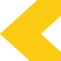 securedatanl's profile picture. 