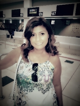 sevgi0707's profile picture. Eğer bir insanı gerçekten unutmak istiyorsan, onunla yaşadıklarını değil, onun sana yaşattıklarını hatırla...!!