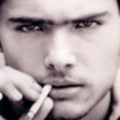 followback
