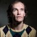 Olaf Schubert (@schubert_olaf) Twitter profile photo Olaf Schubert (@schubert_olaf) Twitter profile photo