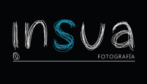Reportaje social (bodas, bautizos, comuniones); Eventos (asociaciones, universidades, despedidas, etc); Fotografía de estudio y en exteriores; Mascotas