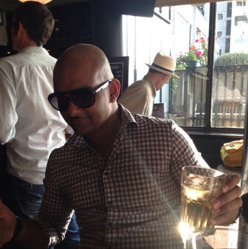 Jo_8701's profile picture. 