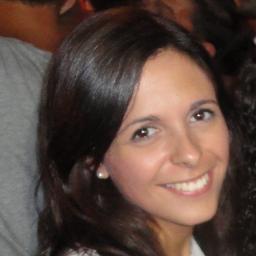 Proyecto de médica.