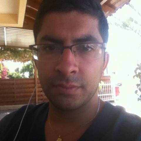 Greek Cypriot, Commercial Solicitor at Askews Legal in Coventry.

All views are my own. Enjoy a good debate.