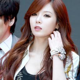 ไบโอไม่สำคัญคุยกันก็รู้ *ขยิบตา*