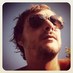 Rober (@el_rober_canta) Twitter profile photo Rober (@el_rober_canta) Twitter profile photo