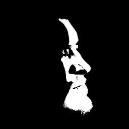 предприниматель, веб-мастер, сеошник, аналитик, блоггер. Интересует все от создания до продвижения сайта и продаж с него. Реклама, seo, бизнес, саморазвитие.