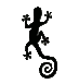 GeckoDesigns (@thegeckodesigns) Twitter profile photo GeckoDesigns (@thegeckodesigns) Twitter profile photo