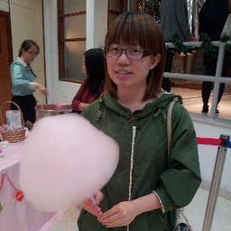 AyumiXreal's profile picture. 