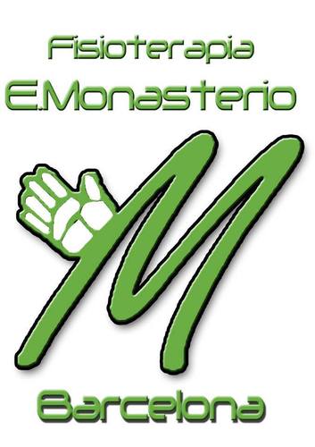 Centro de fisioterapia,quiromasaje y osteopatía con 30 años de experiencia, especialistas en deporte. Estamos en la C/ Londres 79 de Barcelona,Tlf: 93 4513295