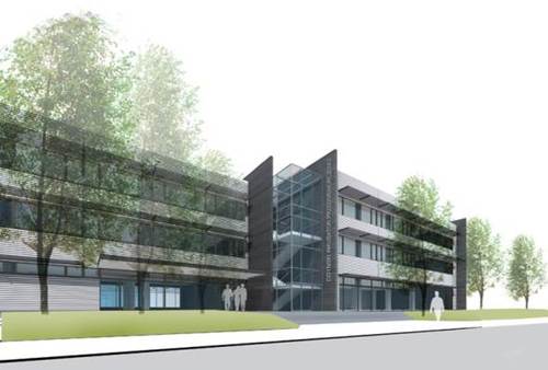 gdy_gip's profile picture. Gdyński Inkubator Przedsiębiorczości