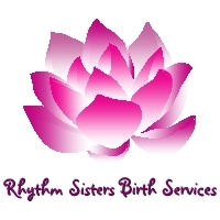 Sacred Pregnancy Classes, Mother Roasting, Doula, Placenta Encapsulation, Certified Lactation Counselor, Childbirth Education