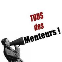 VivreResister's profile picture. réfléchir c'est résister le changement viendra de nous