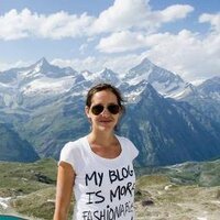 Valeria Di Cola (@lavachis) 's Twitter Profile Photo Valeria Di Cola (@lavachis) 's Twitter Profile Photo