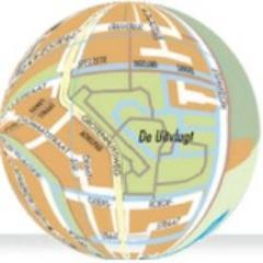 Park de Uitvlugt in Purmer-Noord