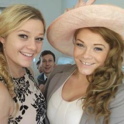 Helensmartt's profile picture. You can’t go back and change the past, so look to the future and don’t make the same mistake twice.