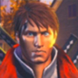 I'm Josh Birk.
Star of Nyte Blayde.
3rd Street Saint.
Want me to sign your breasts?
#SaintsRowIV - August 20/23.
Buy Nyte Blayde on DVD.