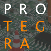 PC and mobile devices service