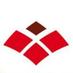 Tallans Solicitors (@tallans_) Twitter profile photo Tallans Solicitors (@tallans_) Twitter profile photo