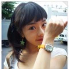 ❶ 1:1 안전계좌 ❷╋▶《→ http://t.co/fIRGhIklAE ←》◀╋ ❸입.출금(5분) ❹고객감동(맞춤)이벤트 ❺ 소중한 고객 정보는 서버내 암호화 처리♛온라인강원랜드♛