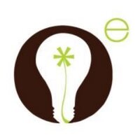 ecointeligencia(@ecointeligencia) 's Twitter Profile Photo