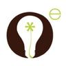 ecointeligencia's profile picture. Capacidad de desarrollar productos y servicios diseñados para que desde su creación hasta el final de su vida útil sean beneficiosos para el Medio Ambiente