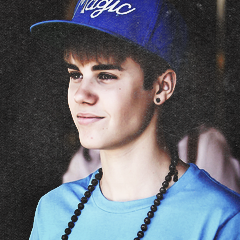 mrbieberking's profile picture. my breath is your breath