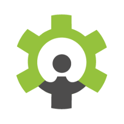 Develops the Solpeo HTML5 engine for isometric and casual games. Follow us for the latest updates and assistance. Need help: tweet us!