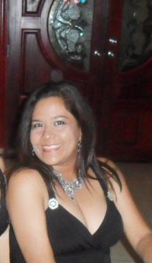 ABOGADA- ATTORNEY  AT LAW