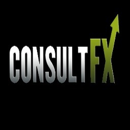 Full forex consultation service to our partners, the best benefits, the highest potential brokers & the highest commission schemes