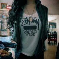 メンズファッションざんまい (@mensfashionex) 's Twitter Profile Photo