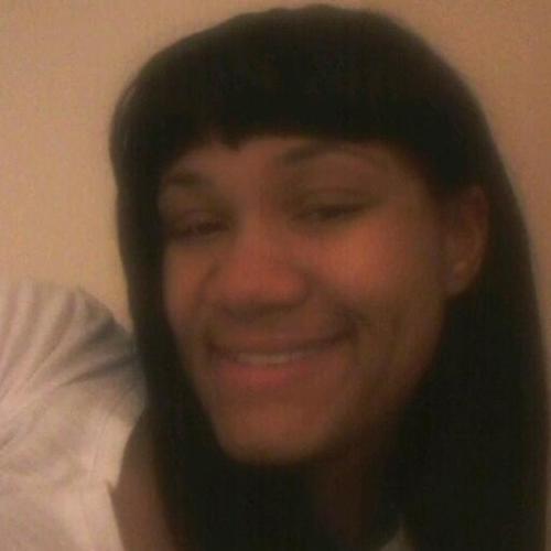 LadyNeicy Profile Picture