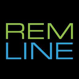 A marketing and communications firm specializing in branding, digital media, public outreach, and promotions.
