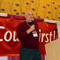 Glenn Osterhout (@glennosterhout) 's Twitter Profile Photo Glenn Osterhout (@glennosterhout) 's Twitter Profile Photo