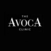 The Avoca Clinic (@theavocaclinic) Twitter profile photo The Avoca Clinic (@theavocaclinic) Twitter profile photo