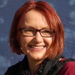 NMS-Lehrerin, Msc für Politische Bildung, unabhängige APS-LehrerInnenvertreterin Öli-UG, UGÖD