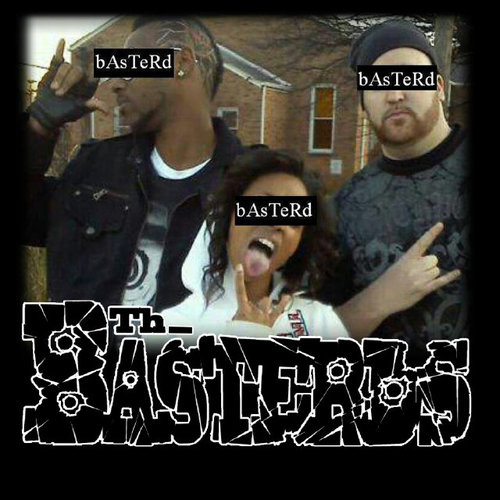 wE aRe eArTh's nEwEsT ANTI HEROES! KAZ_HD, LiveAction, & XMAN th_professor, wHat kInD oF bAsTeRd aRe yOu? For booking @MFNHANNIBAL