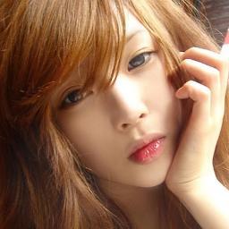 안녕하세요!
저는 은기입니다. 나는 스무살이예요. 나는 패션 사진과 스타일에 매료 해요. 나는 네온 파스텔 컬러 풀 한 물건을 사랑 해요! 내 영혼은 한국입니다~♥