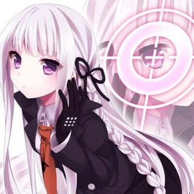 垢消し